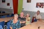 Thumbs/tn_Najaarsmeeting VW Bus Club 2016 294.jpg